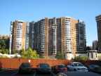 Architekt versus developer: kooperace nebo nepřátelství?