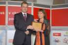 FM AWARDS 2007 - osobnost roku