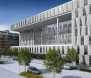 MIPIM Architectural Review “Future Project” Award 2008