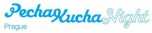 Pecha Kucha Night Prague Vol. 7