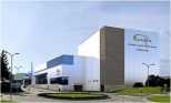 Europa Shopping & Relax Center  Zvolen