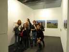 Viennafair 2008