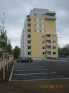 Trnava: Nové byty v Prednádraží