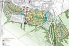 Bratislavské South City – morálna rehabilitácia sídliska