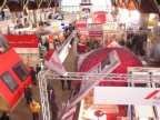 11. ročník veletrhu Střechy Praha