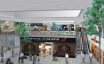 Avion Shopping Park – prvenstvo absolútne a nespochybniteľné