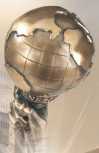Česká premiéra Energy Globe Award