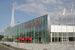 Matthias Limbeck, Reed Exhibitions: krizi zatím necítíme