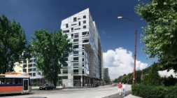 Dopyt po bývaní pretrváva – klient zvolil vyčkávaciu stratégiu