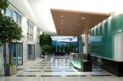 Developer roka TriGranit: krátka pauza či taktický útlm?