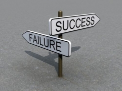 Optimisms – the way to the light at the end of the crisis tunnel