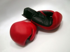 Stavební kontrakty: od rivality ke spolupráci