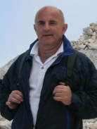 Allan Gintel, Cena Petra Parléře: Méně je více