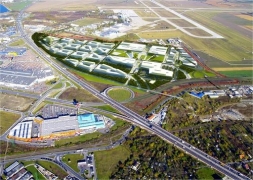 Pozemok nie je všetko, ale investovať doň sa vždy oplatí