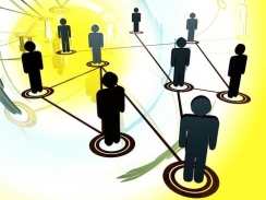 Developer vs. builder: relationships gradually improving