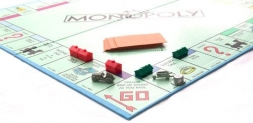 Czech real estate market: problems and promises