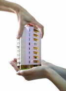 Rezidence: z prodeje bude pronájem?