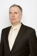 Karel Stransky Appointed Managing Director of Colliers International in the Czech Republic