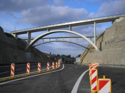 PPP projects like possible alternative in the crisis period?