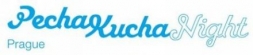 PechaKucha Night Prague Vol.  18