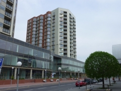 Vienna Gate – obrat o 180 stupňov vďaka výmene manažmentu