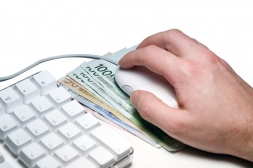 On-line marketing – inspirace pro developery?