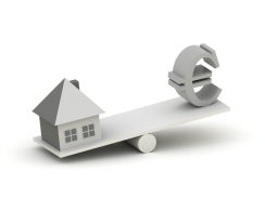 The world according to CNB: stabilization is the sign of the times