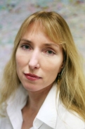 Zdeňka Klapalová, ARTN: Česko je standardním realitním trhem