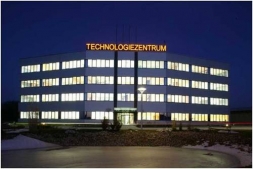 Energeticky nezávislý Güssing = filozofická premisa i holý fakt