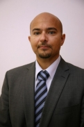 Ivan Karfík strengthened the DLA Piper team