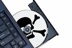 Softwarovou piraterii má i realitní sektor