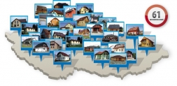 Referencí celý atlas