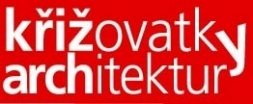 Křižovatky architektury 2010