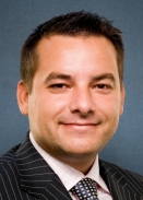 Miroslav Nutil to strengthen Jones Lang LaSalle team