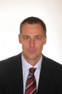 Martin Šimek posílil tým Cushman & Wakefield