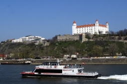 Kandidáti na primátora Bratislavy: každý má svoj zázračný elixír