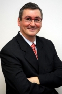 Ján Dolejš, PP Partners: mzdy top-managementu po krizi klesly