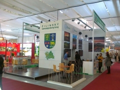 Cestovný ruch napomáha všestrannému rozvoju regiónu