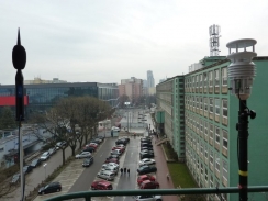 Nepriezvučnosť stavebných konštrukcií projektanti aj investori často podceňujú