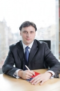 Strengthening Cushman & Wakefield retail team