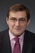 Petr Urbánek: čeká mne hodně zajímavé práce