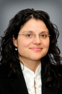 CBRE rozšiřuje svůj tým
