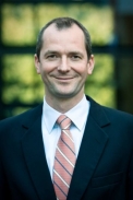 Michal Ptaszyński joins the ProLogis team in Poland