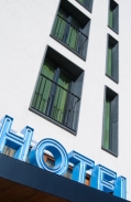 Napřesrok bude více turistů (i hotelů)