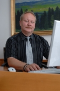 Michal Kortyš, starosta Litomyšle: Na developery jsme doposud měli štěstí