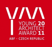 Uzávěrka YAA 2011 se blíží!