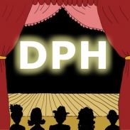 Diskuze o dalších změnách DPH škodí (nejen) realitnímu trhu