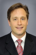 Bert Hesselink returns to the CBRE