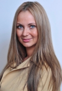 Reality 21 povede Radka Vajo