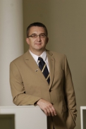 Aleš Mazgaj, Century 21: Služba zákazníkovi je považována za něco ponižujícího